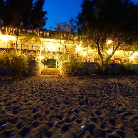 Ova Butik Otel
