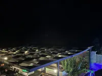 Street61 Apart Hotel Hotels in Ortaca