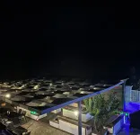 Street61 Apart Hotel Hotels in Sarigerme Mahallesi