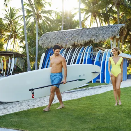 Four Points by Sheraton Puntacana