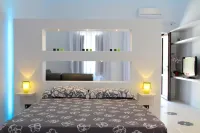 La Bella Trani Suites e B&B