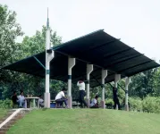 Prime Plaza Hotel Purwakarta - parcheggio