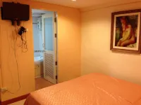 Supatara Place 2 Hotels near Otop Center Nonthaburi
