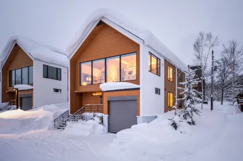 Koa Niseko