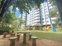 IMG Hotel Rio Quente Hotels in Rio Quente