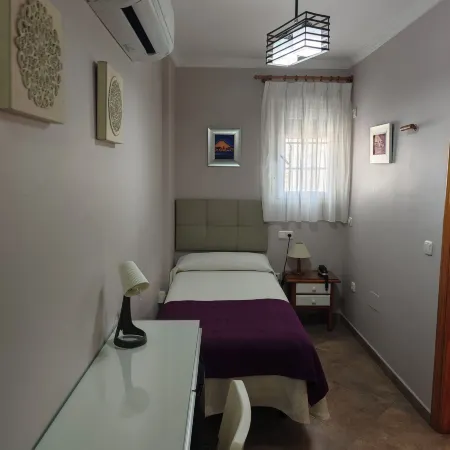 Hotel Miraya Beach