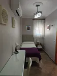 Hotel Miraya Beach