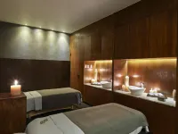 Live Aqua Urban Resort San Miguel de Allende - spa