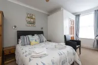 The Pebbles - Adults Only Hotels in Osmington