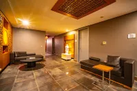 Karya Family Resort – All Inclusive - spa