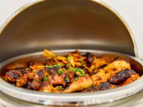 ロータス ホテル (西安芙蓉商务酒店) ナジュラーンのホテル