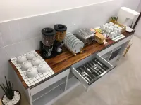 Hwadam Inn