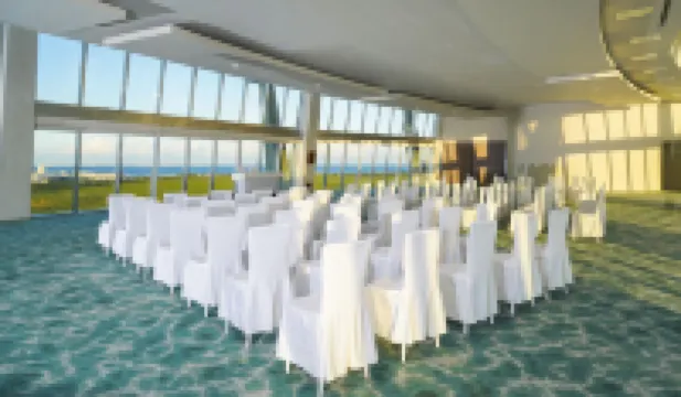 クリスタル アーバン カンクン セントロ