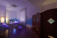 Palazzo Ferraioli - Hotel & Wellness Hotels in Atrani