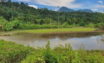 Ha Giang Eco Bungalow