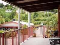 Nelson City Top 10 Holiday Park Hotels in Nelson