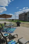 Residence & Conference Centre - Timmins