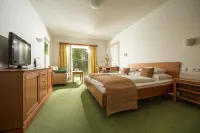 Hotel Staribacher Südsteiermark - Wi-Fi
