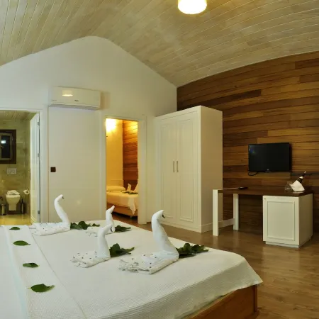 Apella Hotel