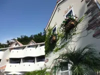 Beauty＆SpaResortIzu Hoozue No Toki