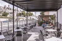 Gran H la Marina Hotels in Altea