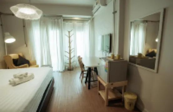 เจ พอชเทล เชียงใหม่