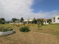 Utopia Kavos Hotels in Kavos