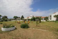 Utopia Kavos
