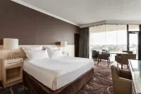 Lakes Hotel Hotels in Port Adelaide