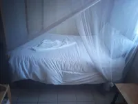 Naivasha Lakeview Resort Hotels in Kasarani