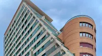 Opera House Valencia B&B โรงแรมใกล้สนามเด็กเล่นกัลลิเวอร์ บาเลนเซีย