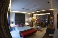 Hotel Niagara Hotels in Catanzaro