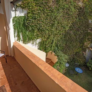 Hotel la Casa Sul Mare