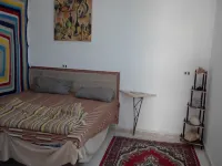 Venus House Hoteles en 