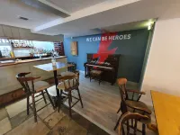 The Lugger Inn Hotels in Portesham