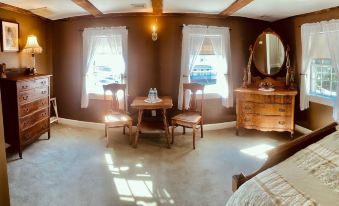 Old Orchard Beach Inn