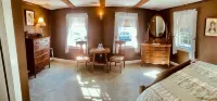 Old Orchard Beach Inn Hotels in Old Orchard Beach