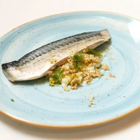 Hotel la Gastrocasa - Adults Only