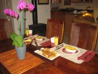 Bridal Veil B&B Hotels in Ridgway