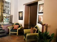 Casona Alonso 10