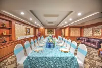 Royal House Hotel 2
