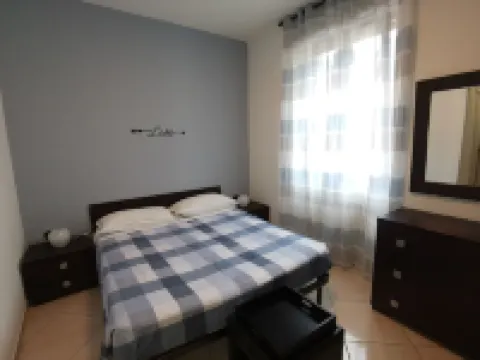 아이 포르티치 B&B - 체르노비오