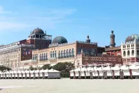 Hotel Villa Stella Hotel di