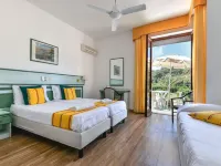 Hotel le Acacie Hotels in Capoliveri