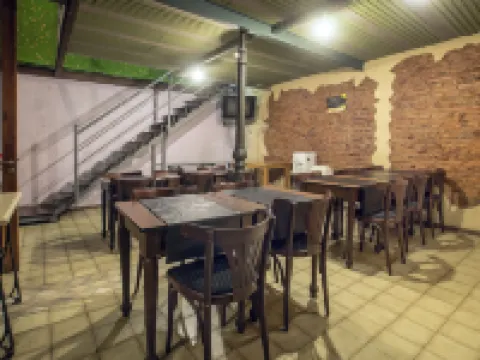 Hotel Parada Hoteles en Buenos Aires