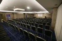 Turunc Premium Hotel - Business