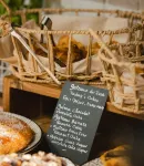 Maisons du Monde Hôtel & Suites - la Rochelle Vieux Port - servizio colazione