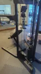 Wingate by Wyndham Eagle Vail Valley - Fitnessstudio