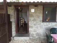 Agriturismo Monte Due Torri Hotels in Genzano di Roma