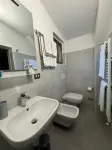 B&B Michelina Hotel di Argegno